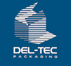 Del-Tec Packaging